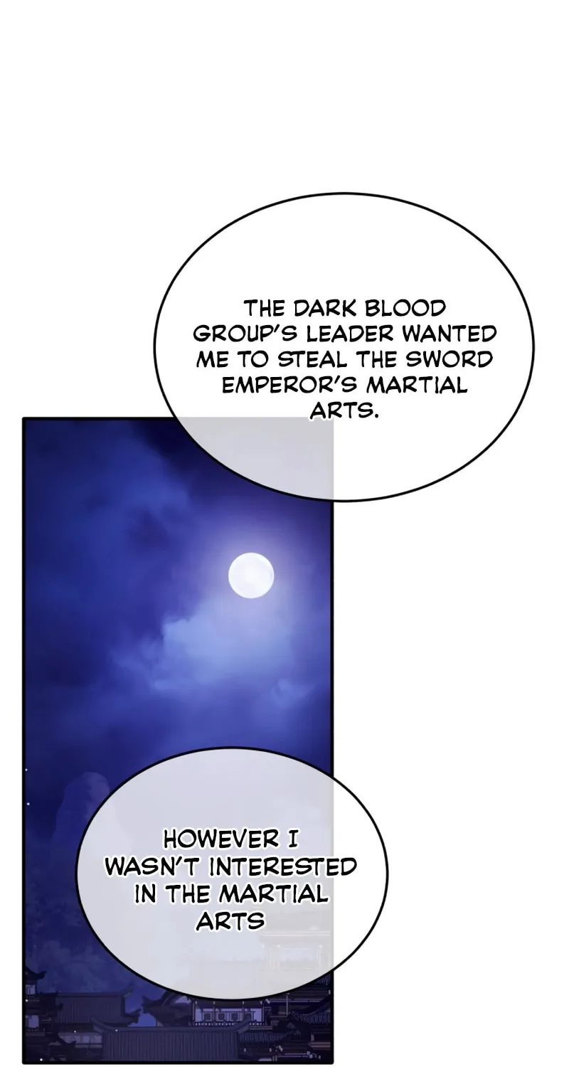 Retirement Life of a Returner Chapter 68 page 2 - 