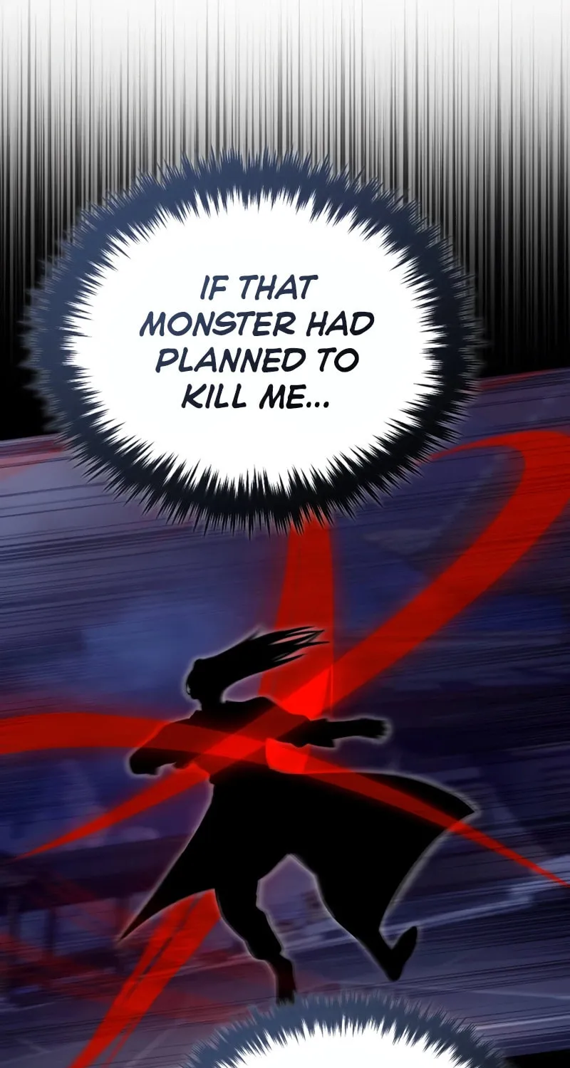 Retirement Life of a Returner Chapter 68 page 12 - 