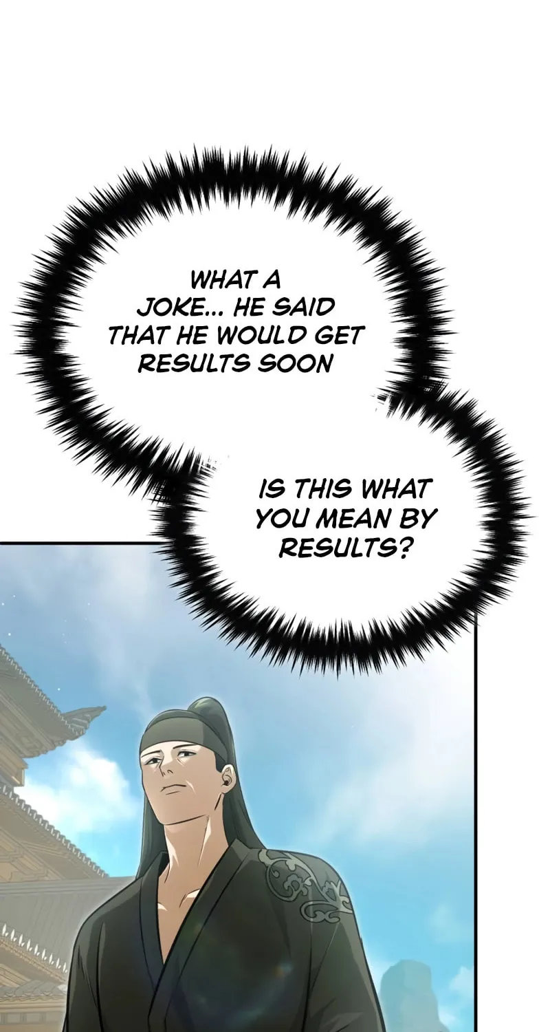 Retirement Life of a Returner Chapter 68 page 19 - 