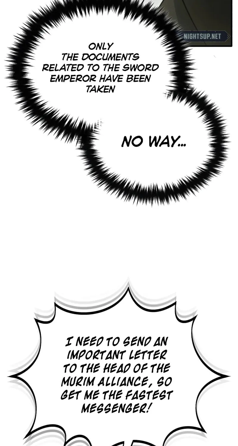 Retirement Life of a Returner Chapter 68 page 26 - 