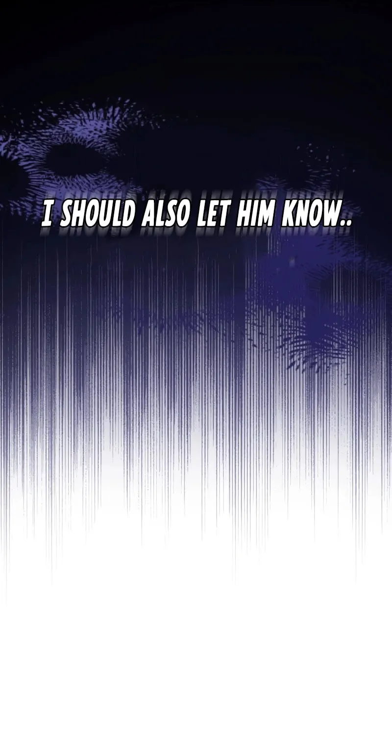 Retirement Life of a Returner Chapter 68 page 30 - 
