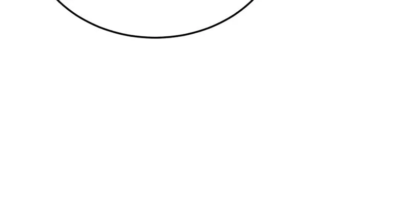 Retirement Life of a Returner Chapter 68 page 47 - 