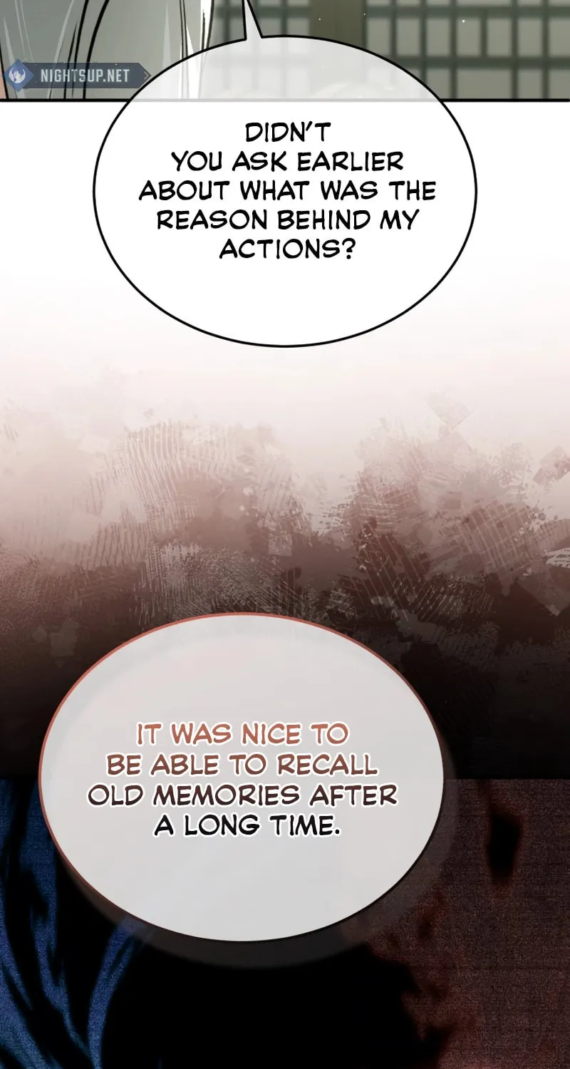 Retirement Life of a Returner Chapter 68 page 57 - 