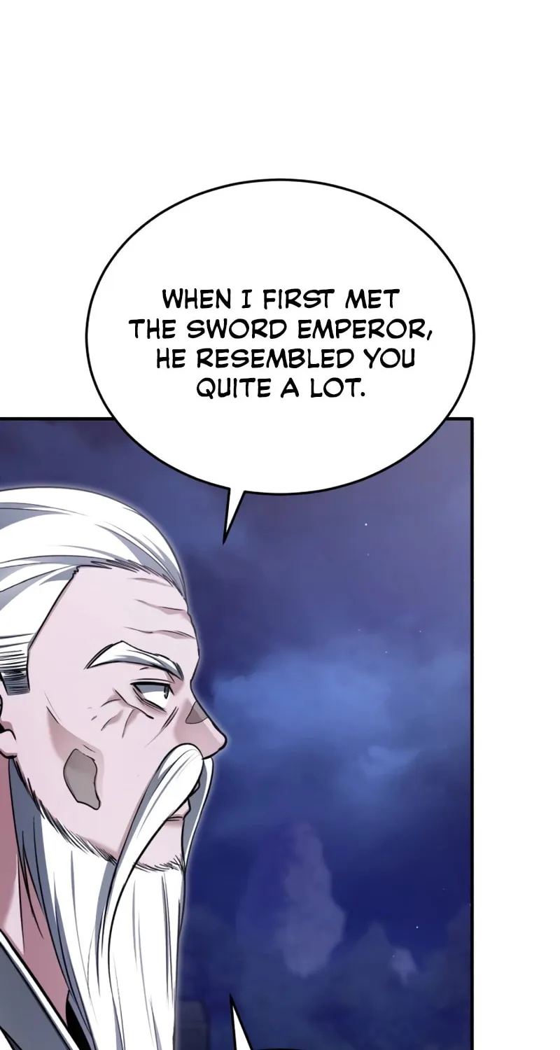 Retirement Life of a Returner Chapter 68 page 7 - 