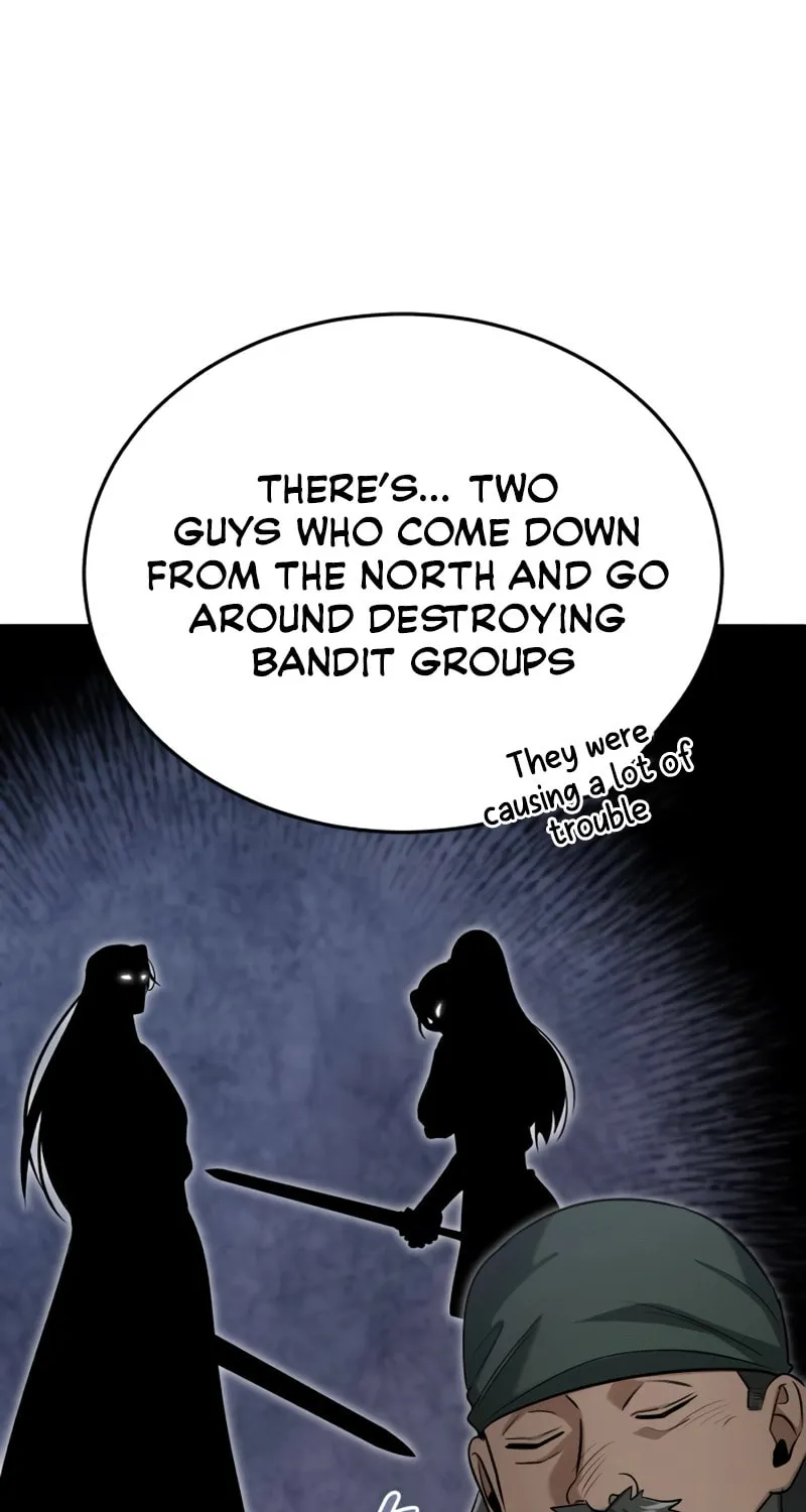 Retirement Life of a Returner Chapter 68 page 90 - 