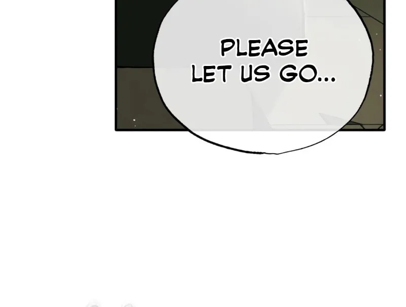 Retirement Life of a Returner Chapter 68 page 94 - 