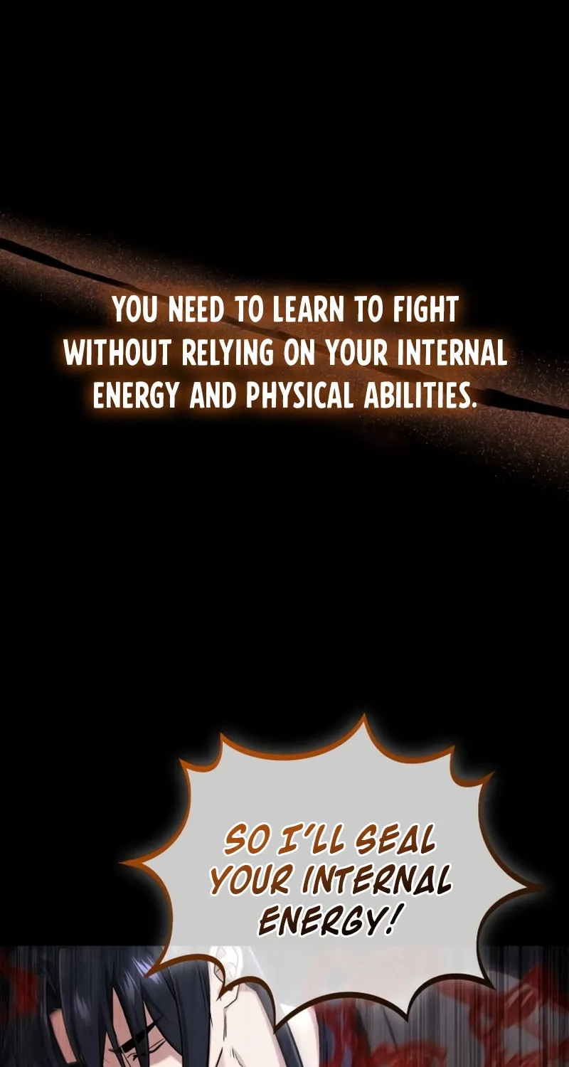 Retirement Life of a Returner Chapter 69 page 2 - 