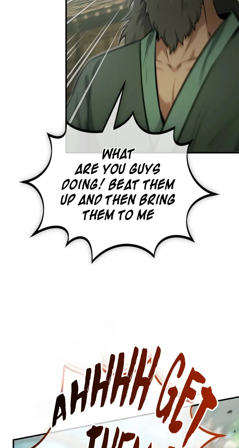 Retirement Life of a Returner Chapter 69 page 14 - 