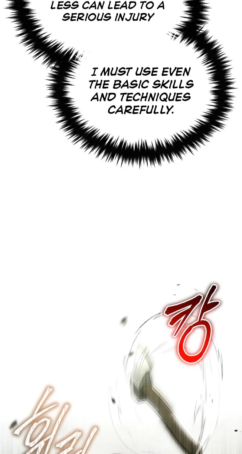 Retirement Life of a Returner Chapter 69 page 20 - 