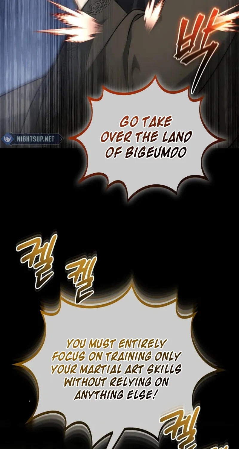 Retirement Life of a Returner Chapter 69 page 4 - 