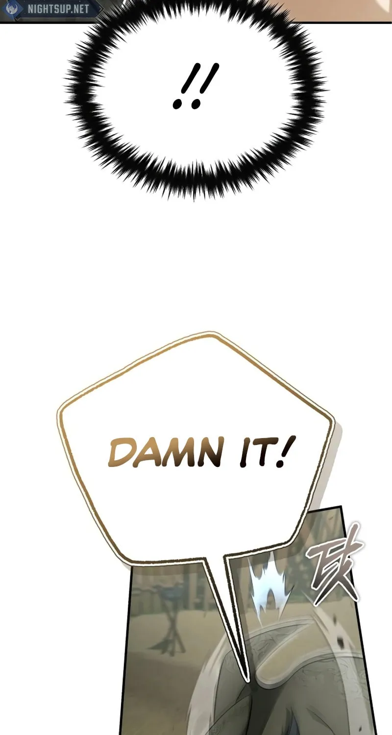 Retirement Life of a Returner Chapter 69 page 32 - 