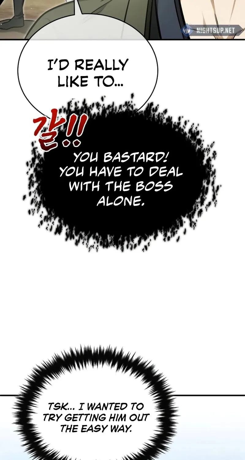Retirement Life of a Returner Chapter 69 page 48 - 