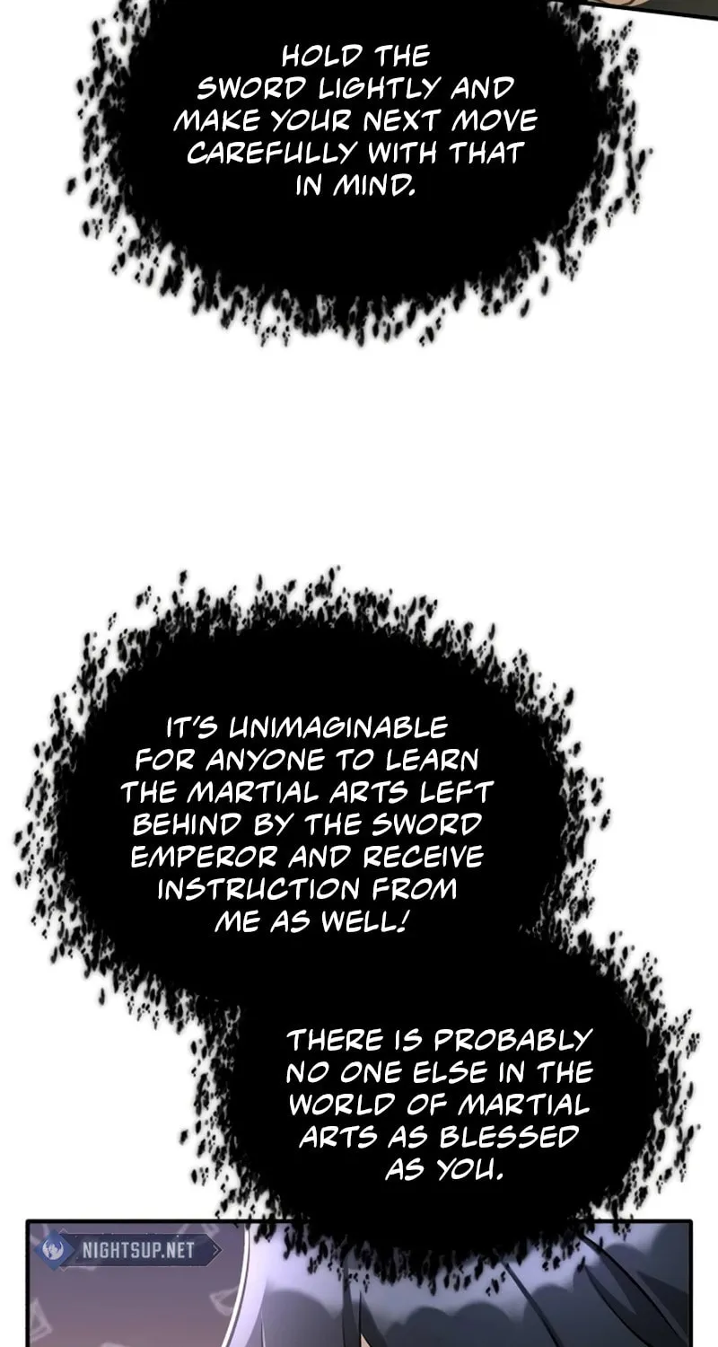 Retirement Life of a Returner Chapter 69 page 53 - 