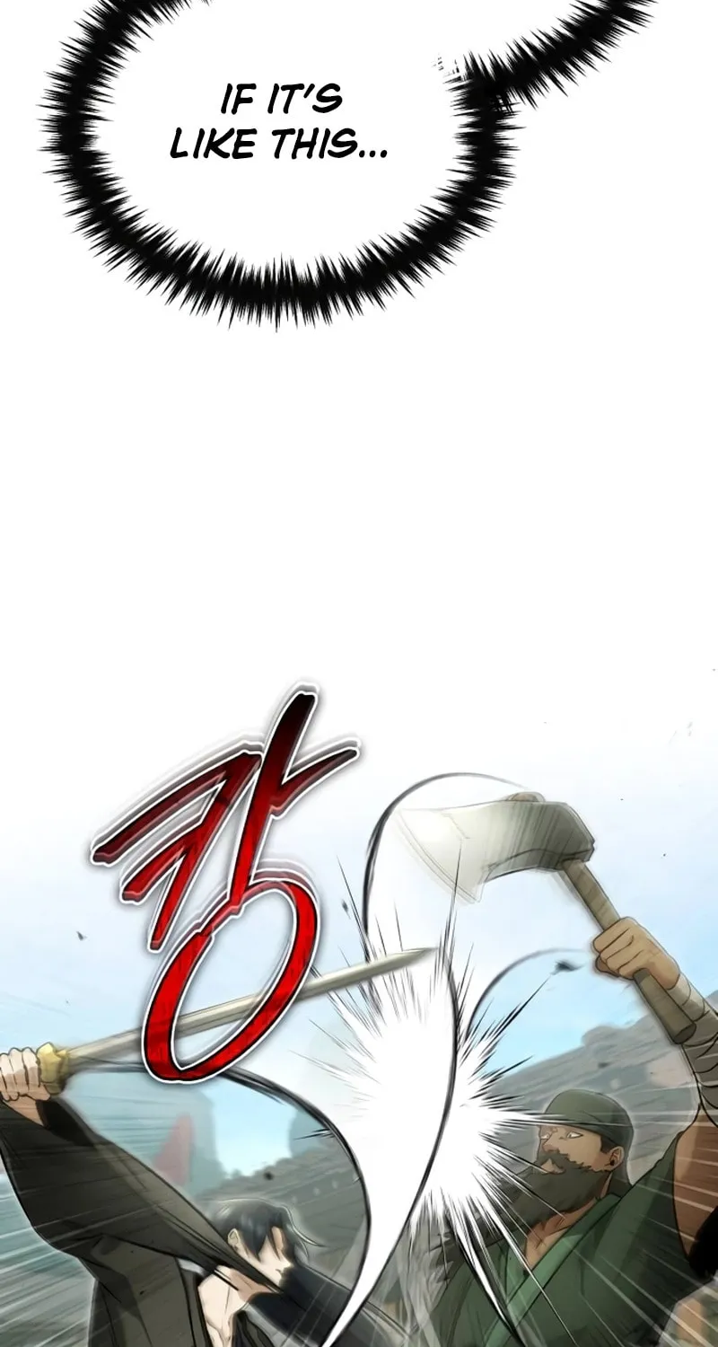 Retirement Life of a Returner Chapter 69 page 58 - 