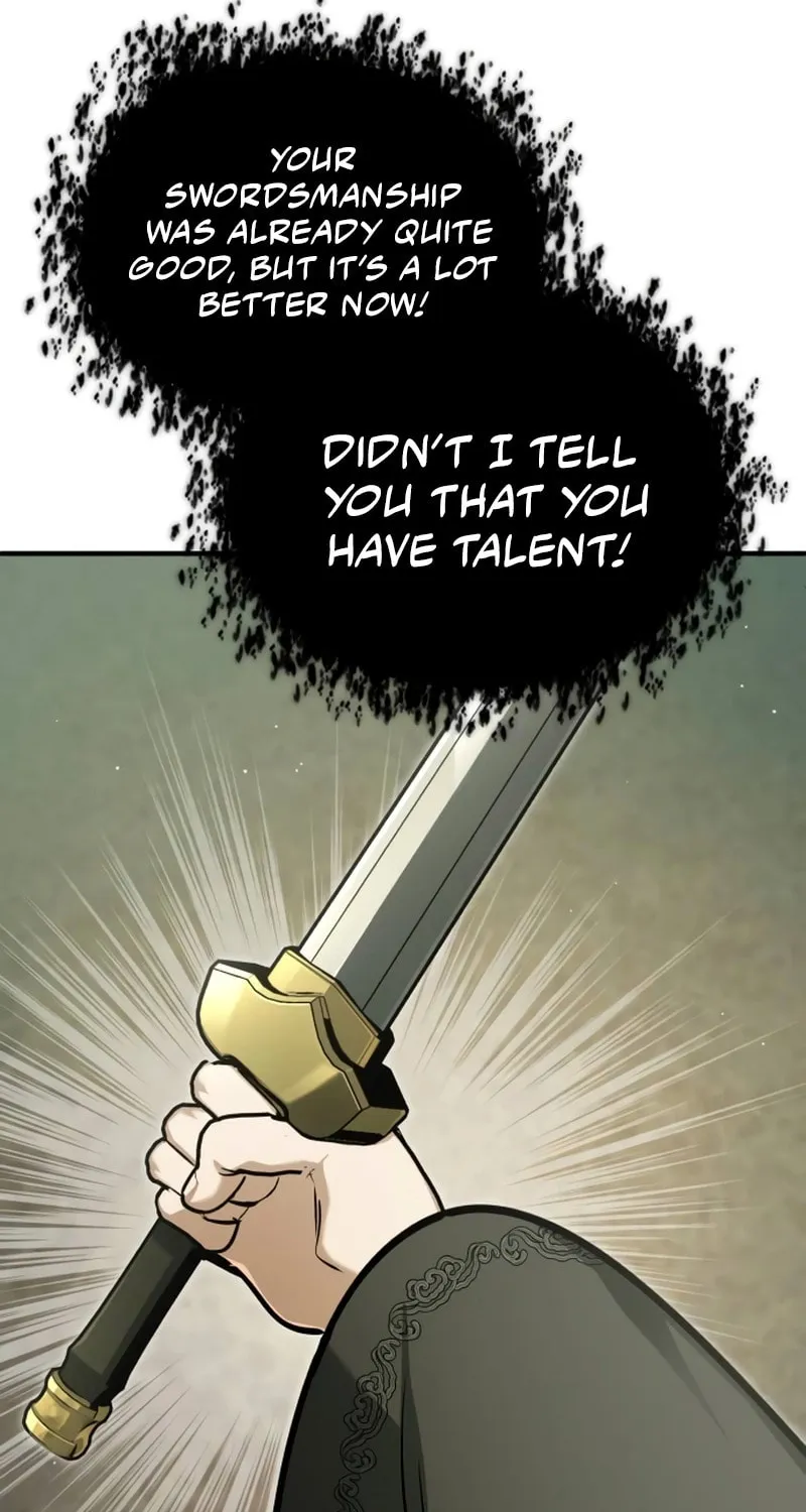 Retirement Life of a Returner Chapter 69 page 66 - 