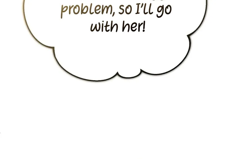 Retirement Life of a Returner Chapter 69 page 98 - 
