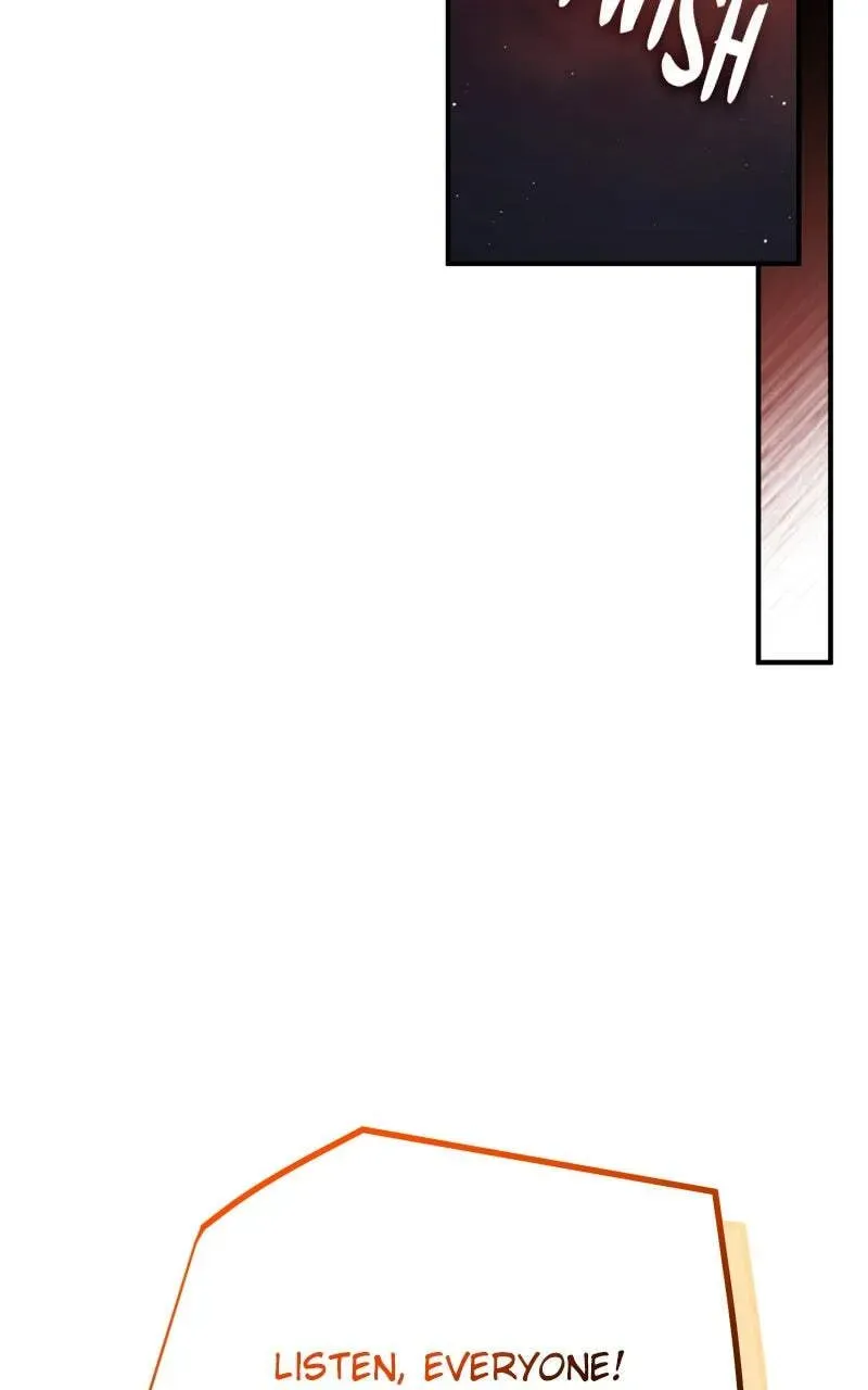 Retirement Life of a Returner Chapter 7.1 page 75 - 