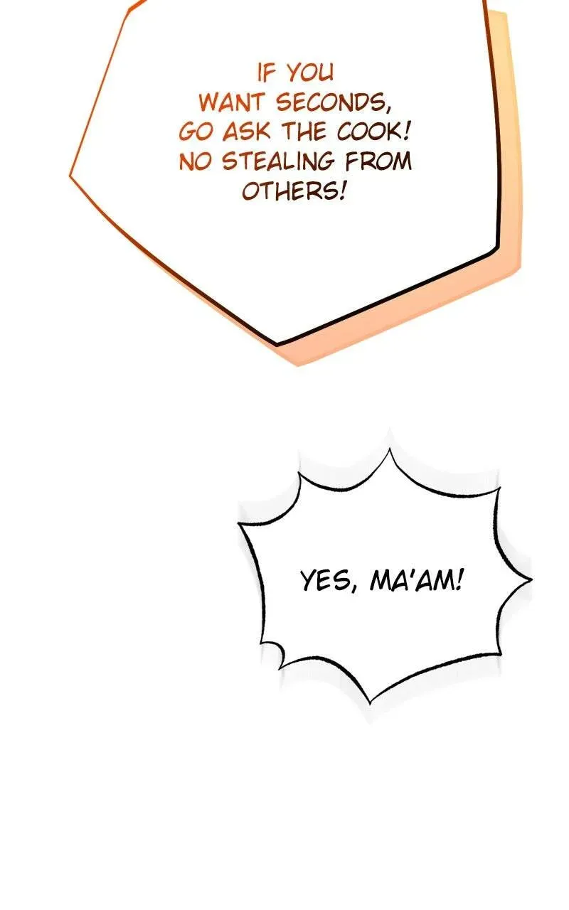 Retirement Life of a Returner Chapter 7.1 page 77 - 