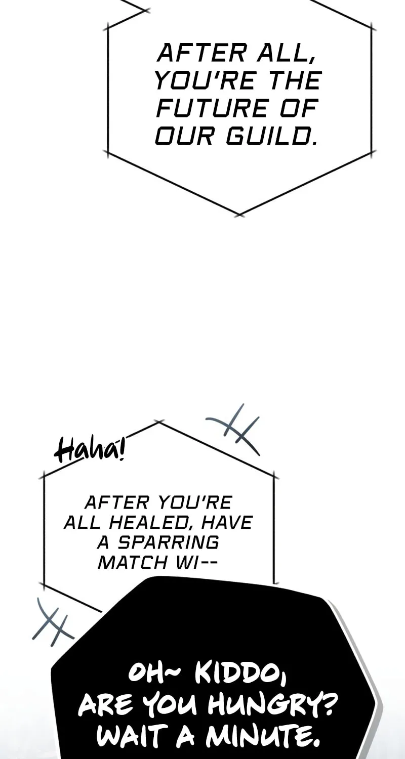 Retirement Life of a Returner Chapter 7 page 26 - 