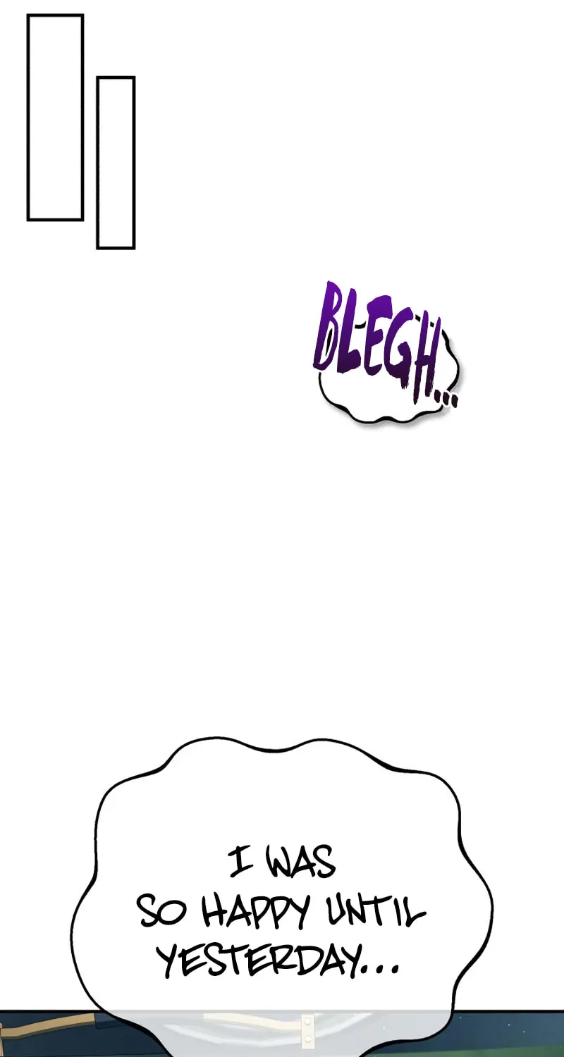 Retirement Life of a Returner Chapter 7 page 39 - 