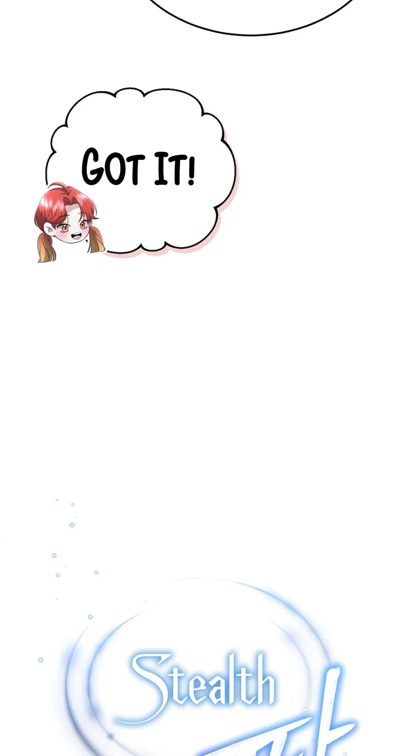 Retirement Life of a Returner Chapter 7 page 56 - 