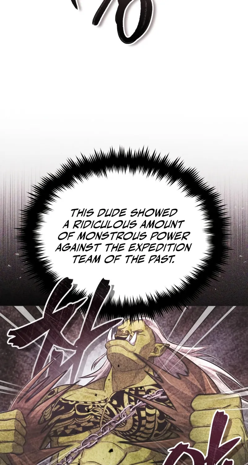 Retirement Life of a Returner Chapter 7 page 66 - 