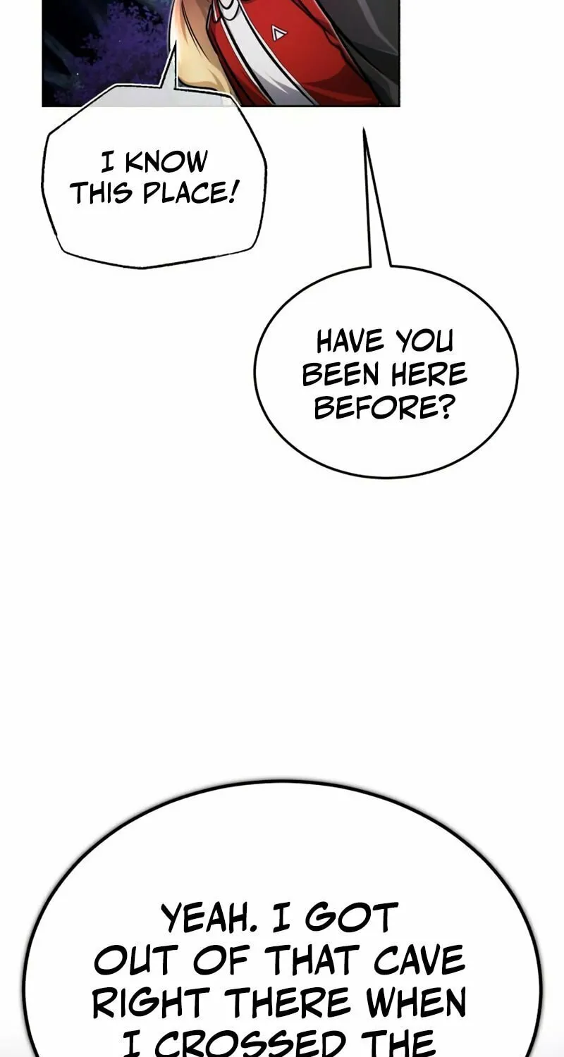 Retirement Life of a Returner Chapter 7 page 86 - 