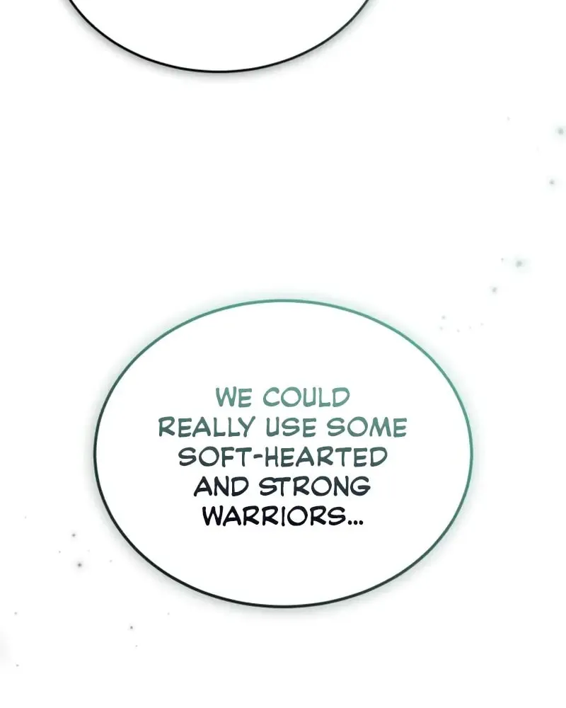 Retirement Life of a Returner Chapter 70 page 23 - 