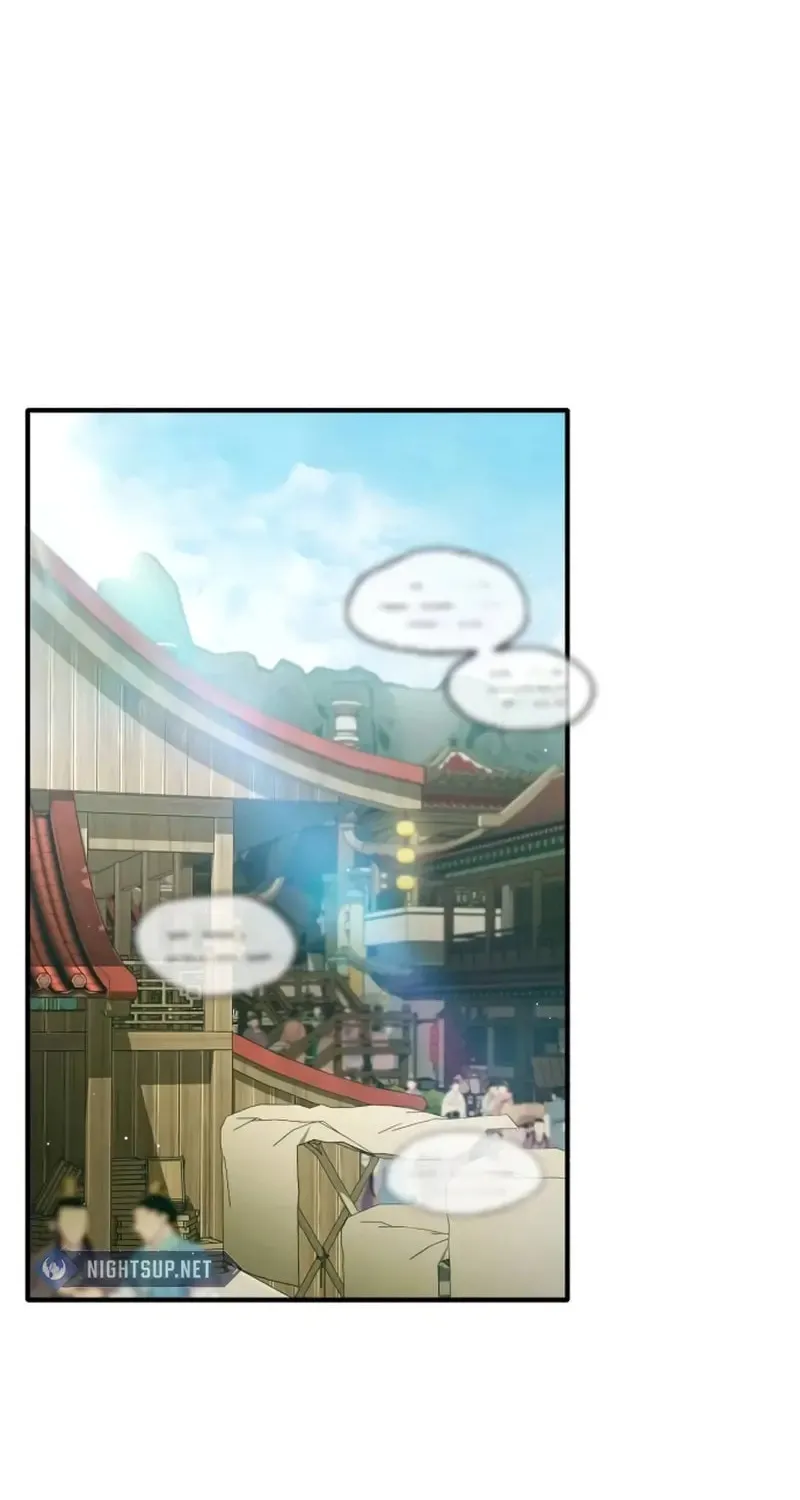 Retirement Life of a Returner Chapter 70 page 25 - 