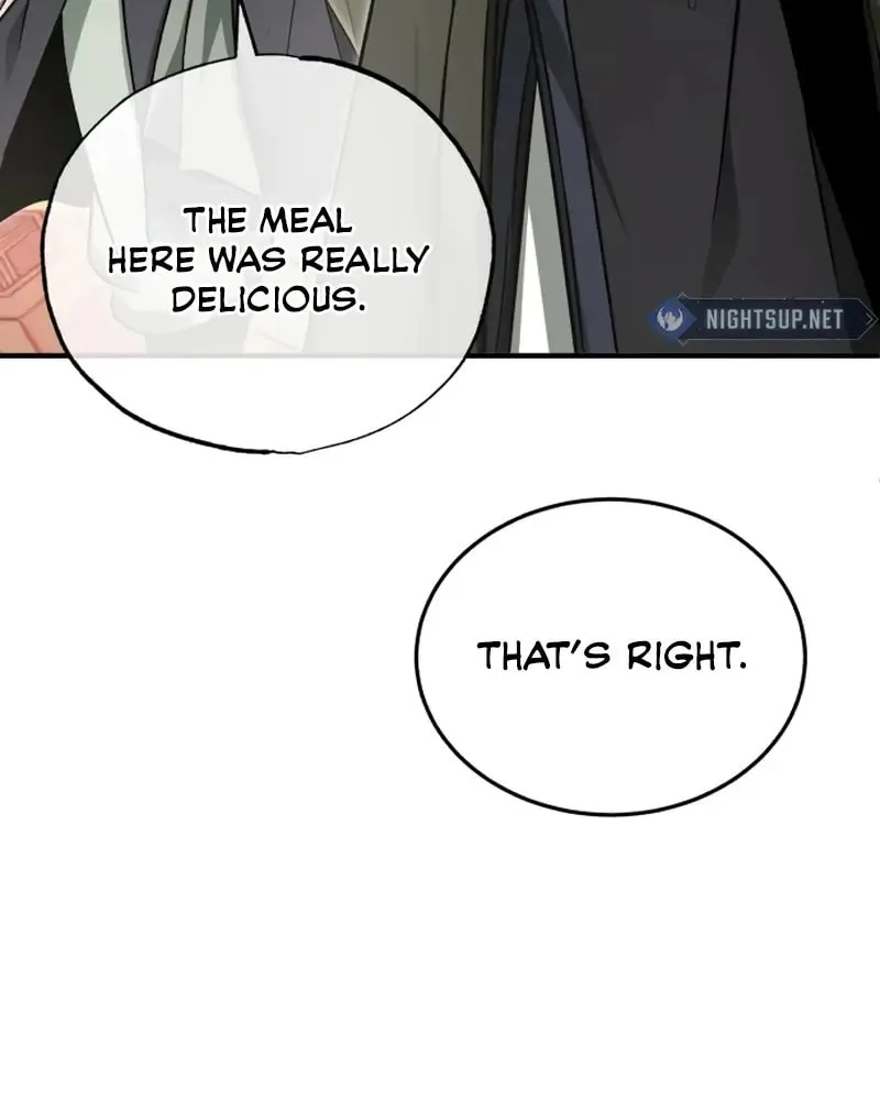 Retirement Life of a Returner Chapter 70 page 34 - 