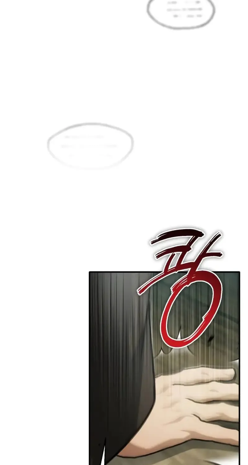 Retirement Life of a Returner Chapter 70 page 5 - 