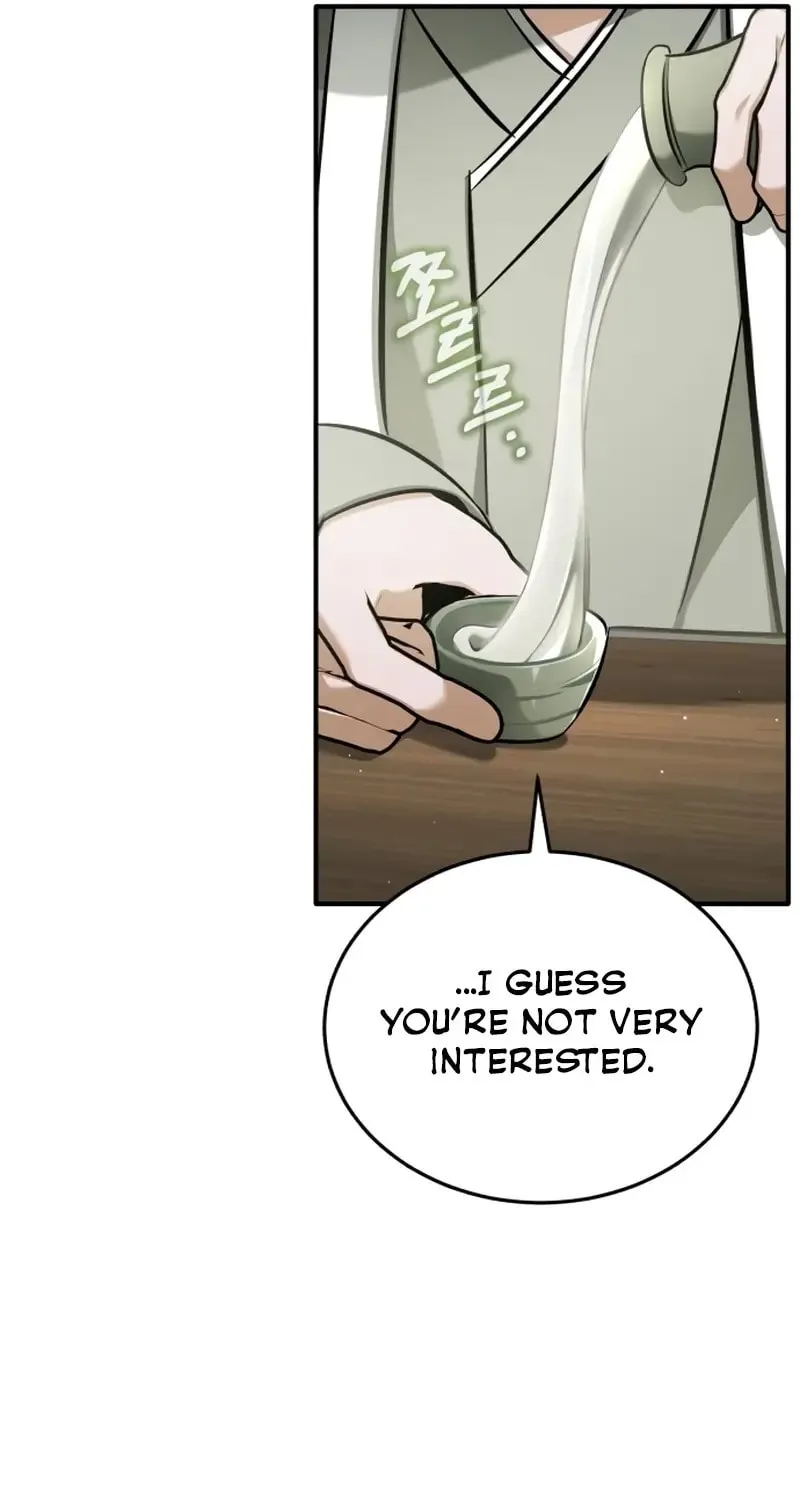 Retirement Life of a Returner Chapter 70 page 47 - 
