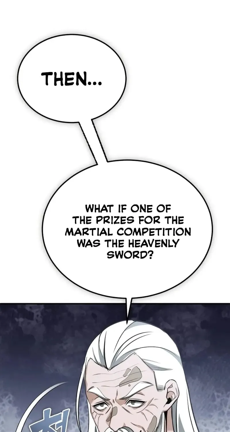 Retirement Life of a Returner Chapter 70 page 48 - 