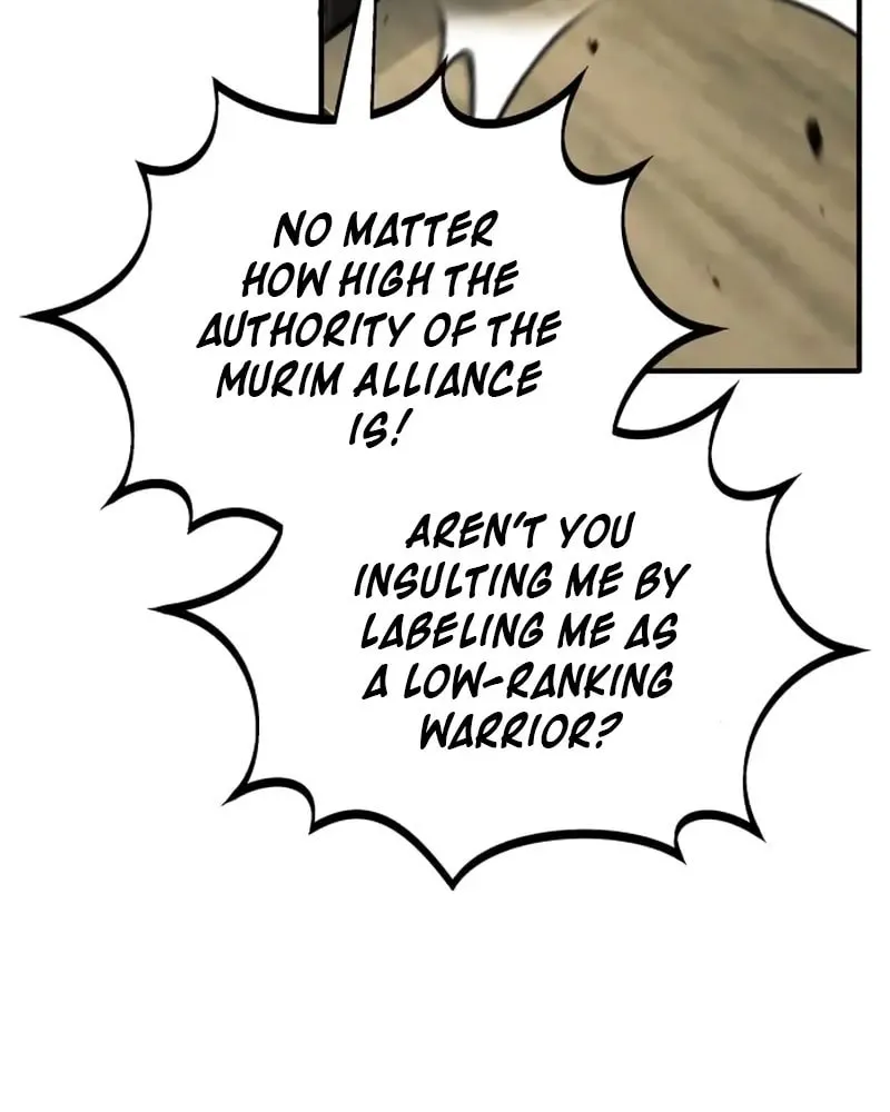 Retirement Life of a Returner Chapter 70 page 6 - 