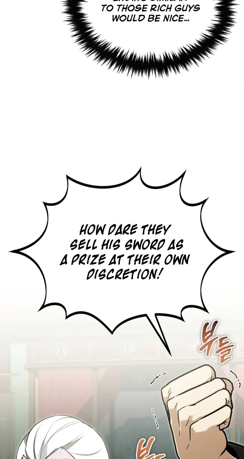 Retirement Life of a Returner Chapter 70 page 54 - 
