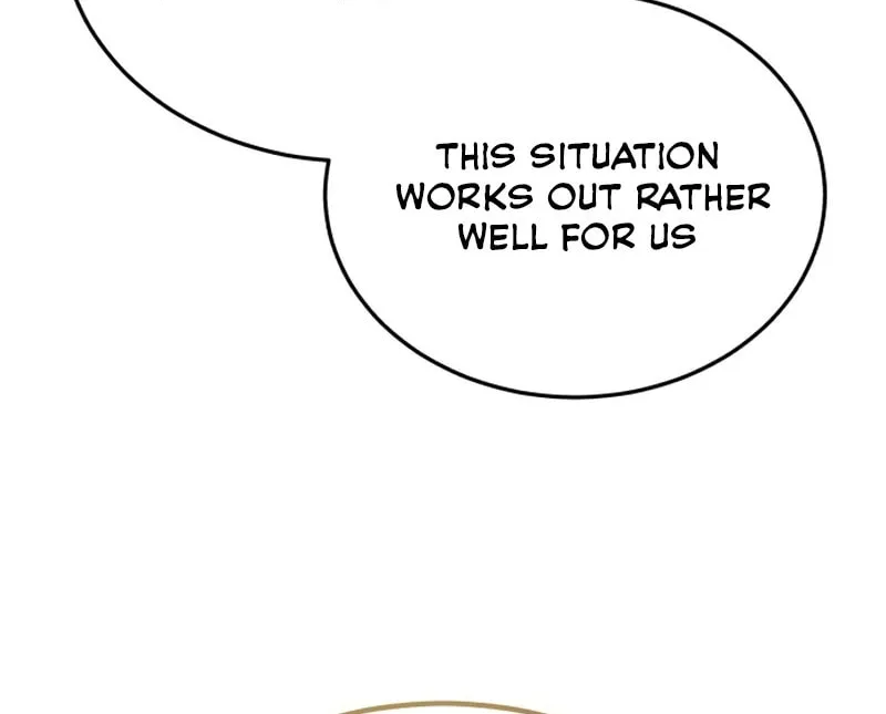Retirement Life of a Returner Chapter 70 page 57 - 