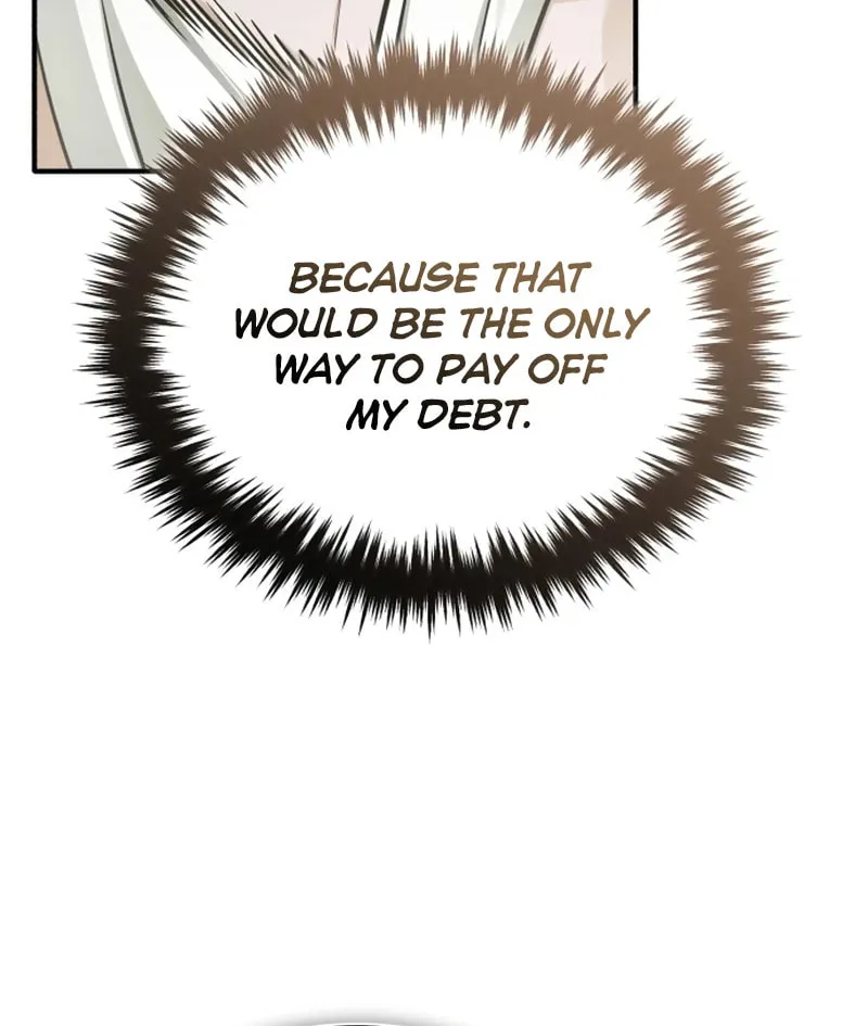 Retirement Life of a Returner Chapter 70 page 63 - 