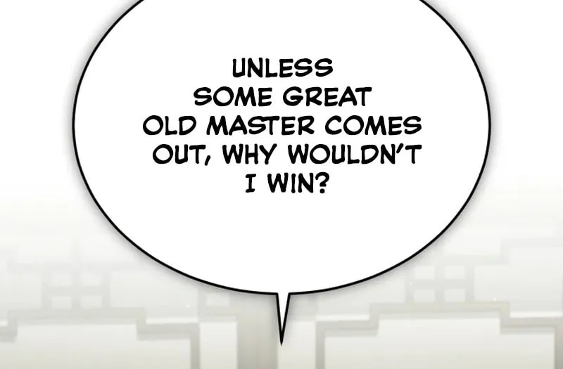 Retirement Life of a Returner Chapter 70 page 69 - 