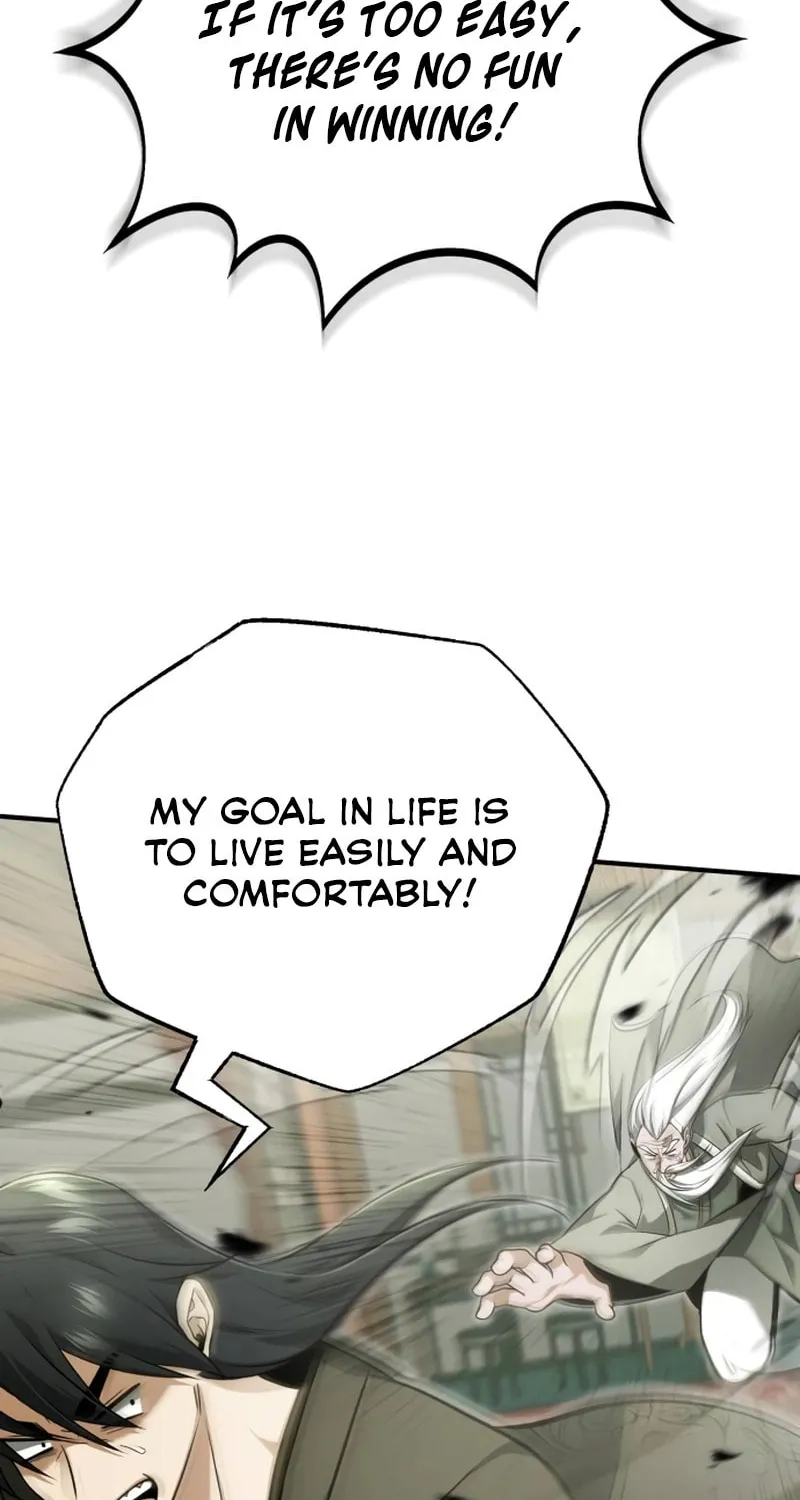 Retirement Life of a Returner Chapter 70 page 78 - 