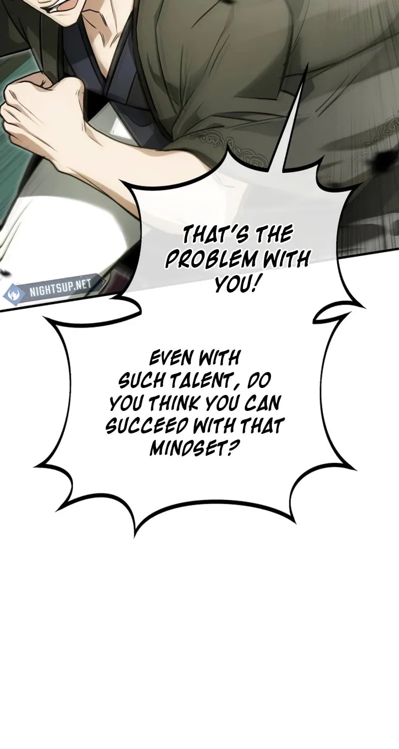 Retirement Life of a Returner Chapter 70 page 79 - 