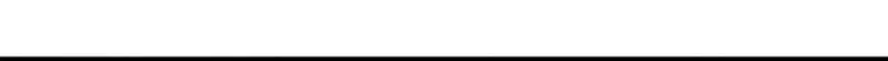 Retirement Life of a Returner Chapter 70 page 80 - 