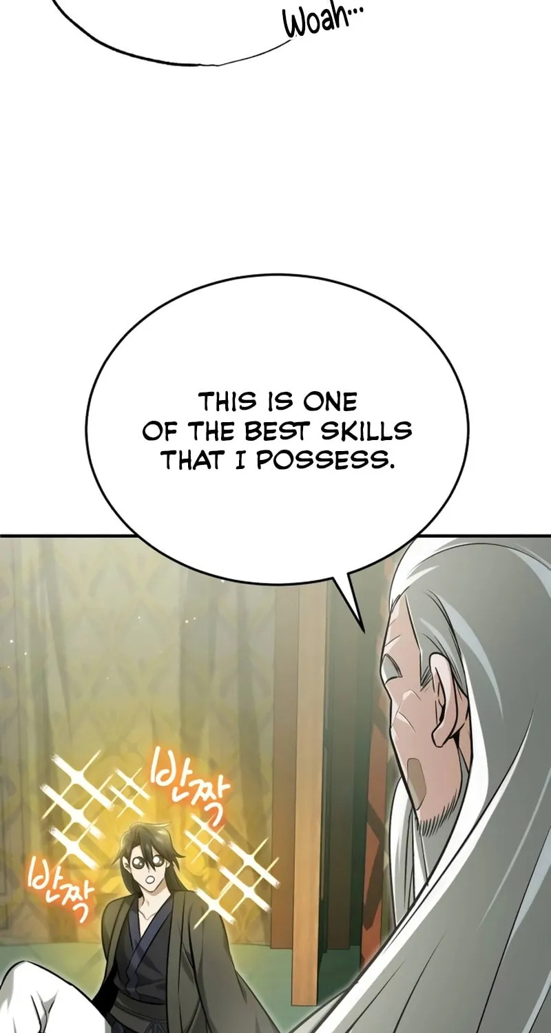 Retirement Life of a Returner Chapter 70 page 95 - 