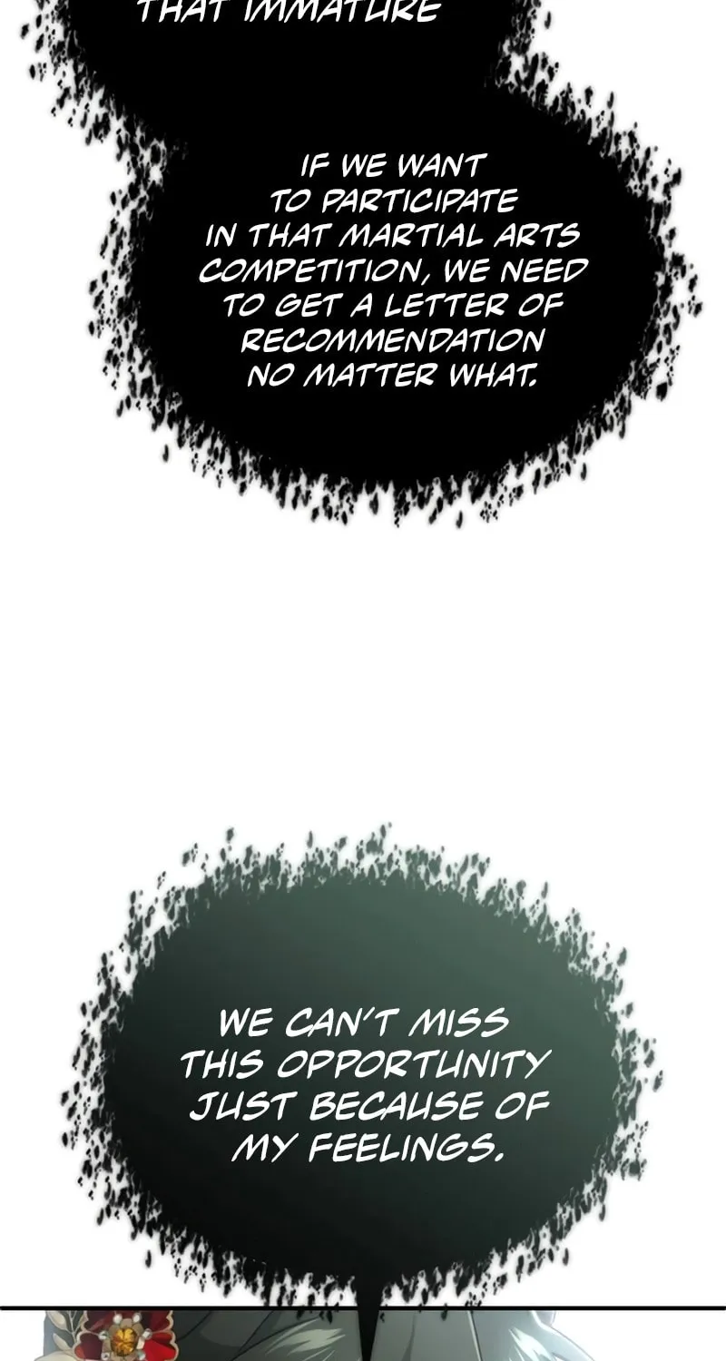 Retirement Life of a Returner Chapter 71 page 20 - 