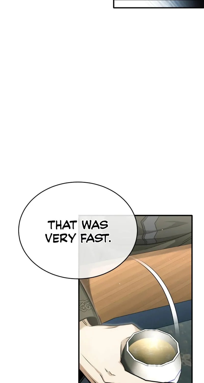 Retirement Life of a Returner Chapter 71 page 31 - 