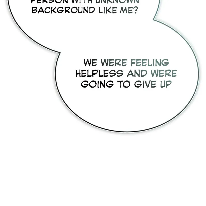 Retirement Life of a Returner Chapter 71 page 41 - 