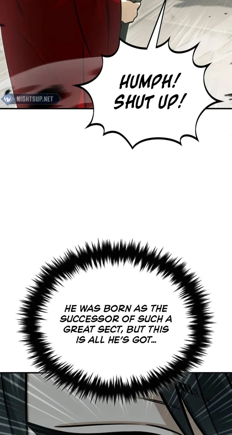 Retirement Life of a Returner Chapter 71 page 72 - 