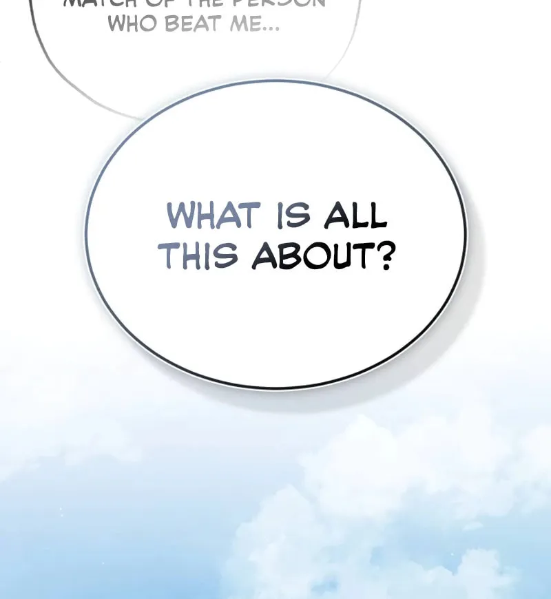 Retirement Life of a Returner Chapter 71 page 81 - 