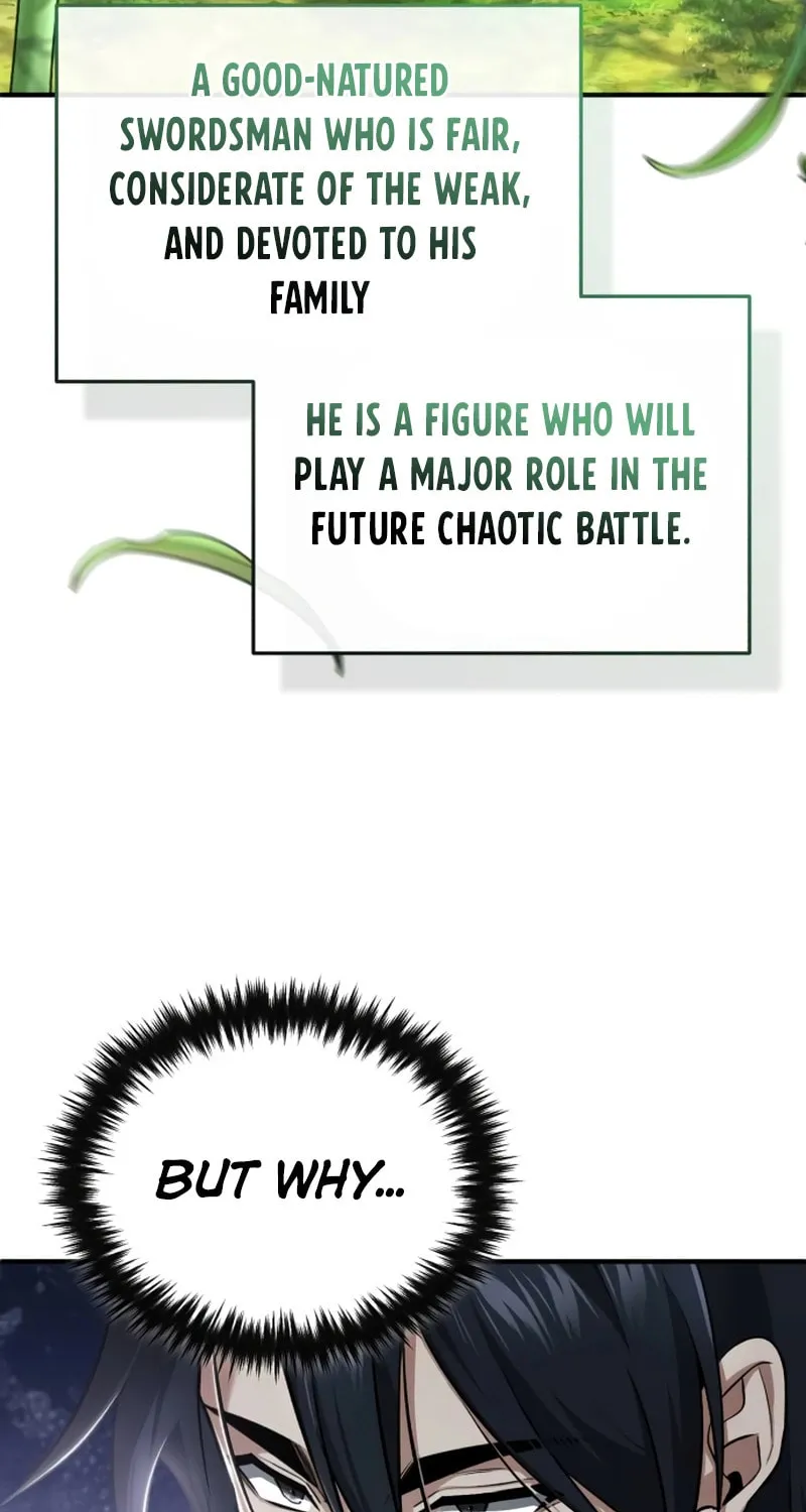 Retirement Life of a Returner Chapter 71 page 89 - 