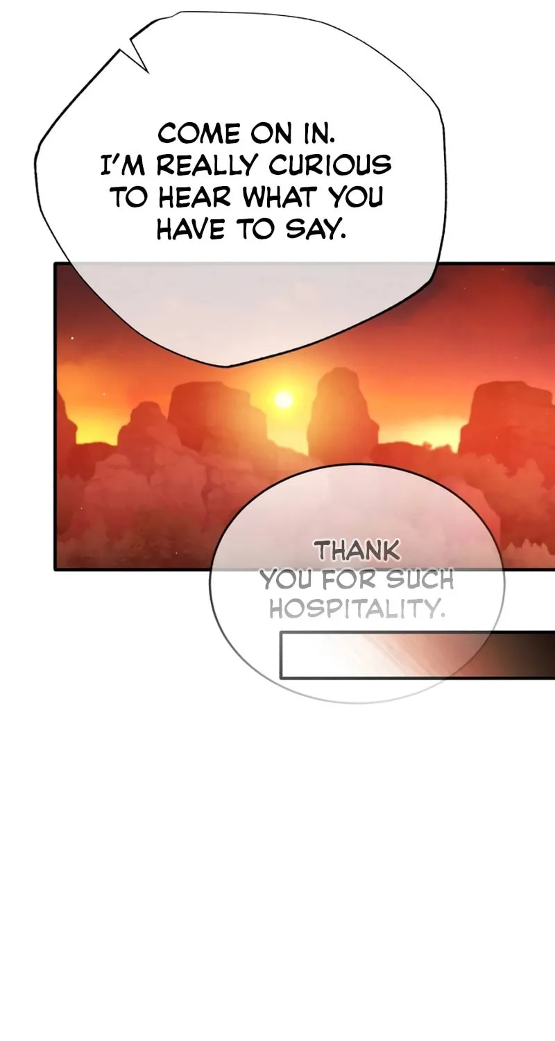 Retirement Life of a Returner Chapter 71 page 92 - 