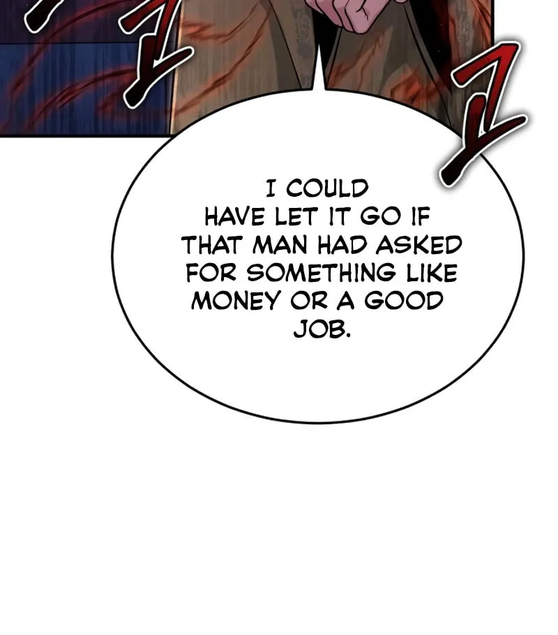 Retirement Life of a Returner Chapter 71 page 98 - 
